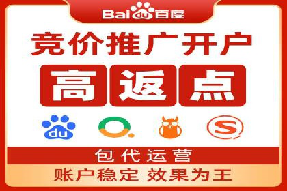 SEM推广实战案例：关键词优化与广告投放技巧